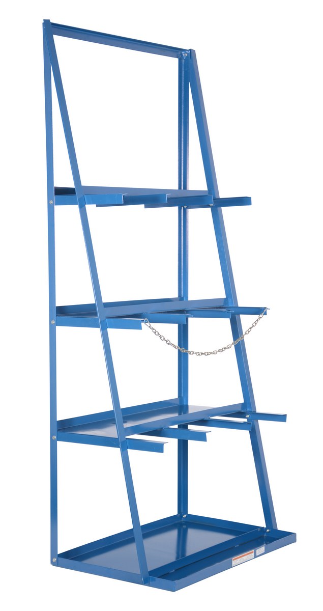 Vestil VBR-9 manufacturer product photograph