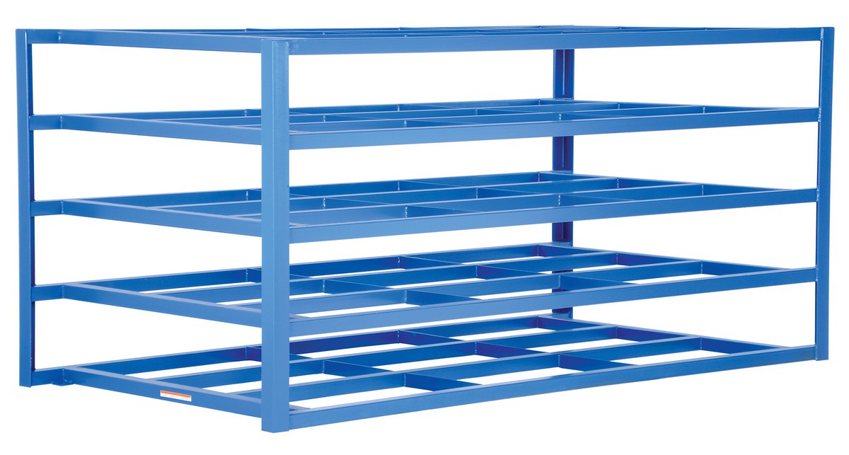 Vestil SHEET-R-57 manufacturer product photograph