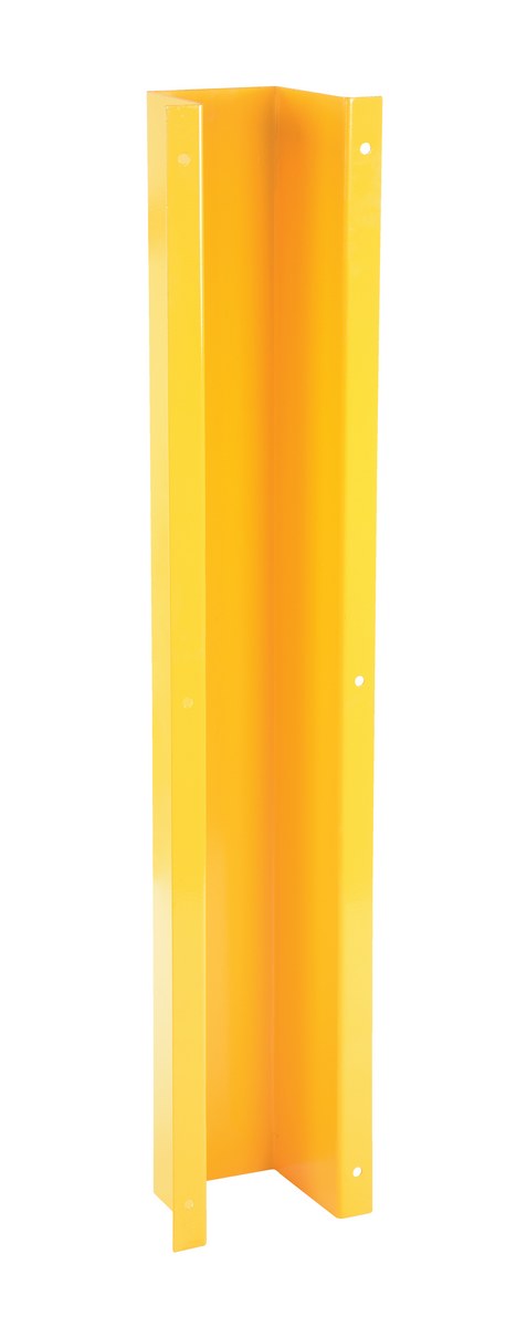 Vestil DSG-48 manufacturer product photograph