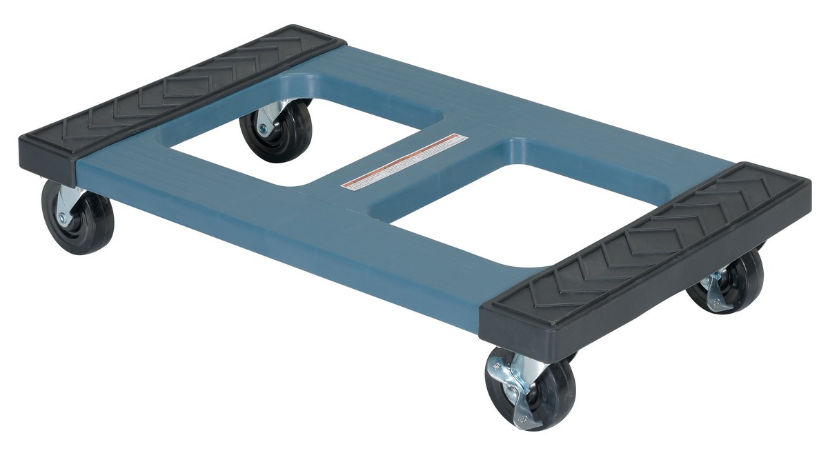 Vestil DOL-1830-P manufacturer product photograph