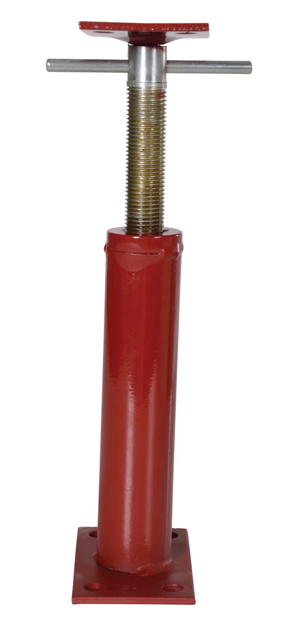 Vestil FJB-16 manufacturer product photograph