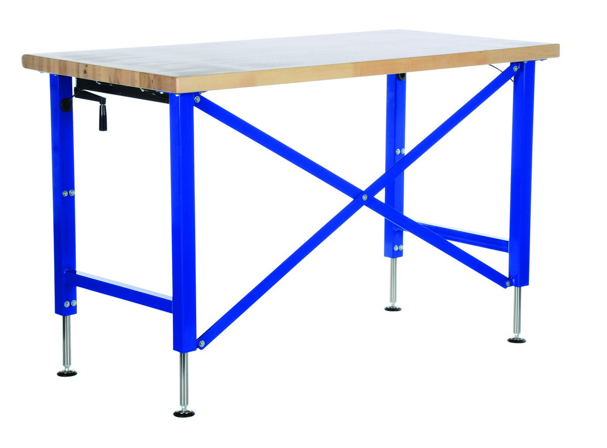 Vestil EWB-6030 manufacturer product photograph