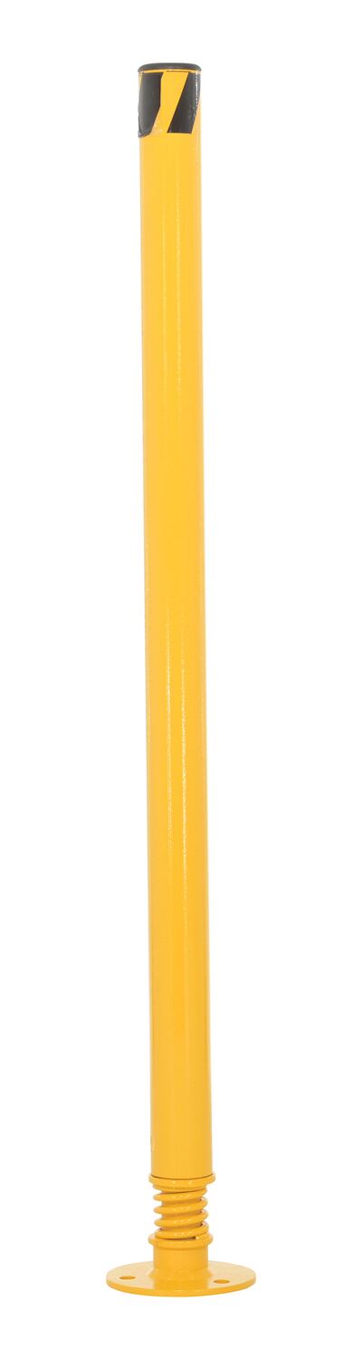 Vestil SPBOL-42 manufacturer product photograph
