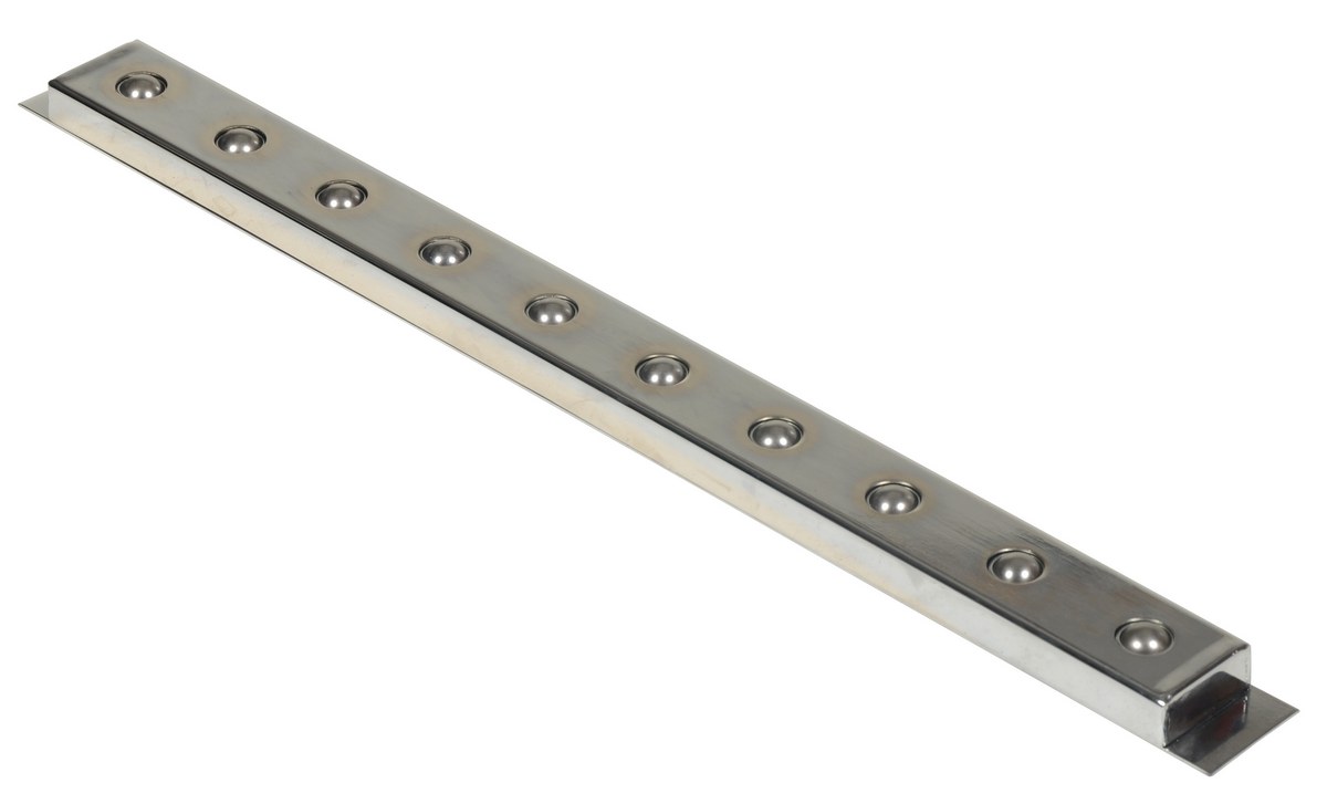 Vestil BALL-S30 manufacturer product photograph