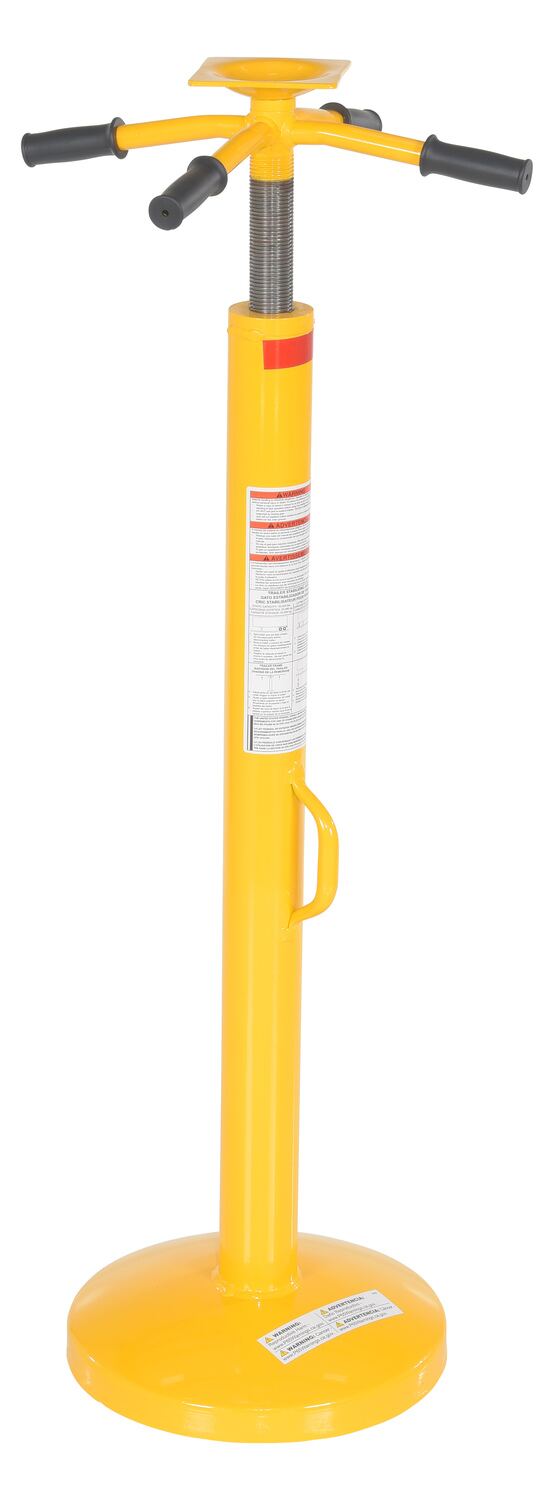 Vestil SJ-35 manufacturer product photograph