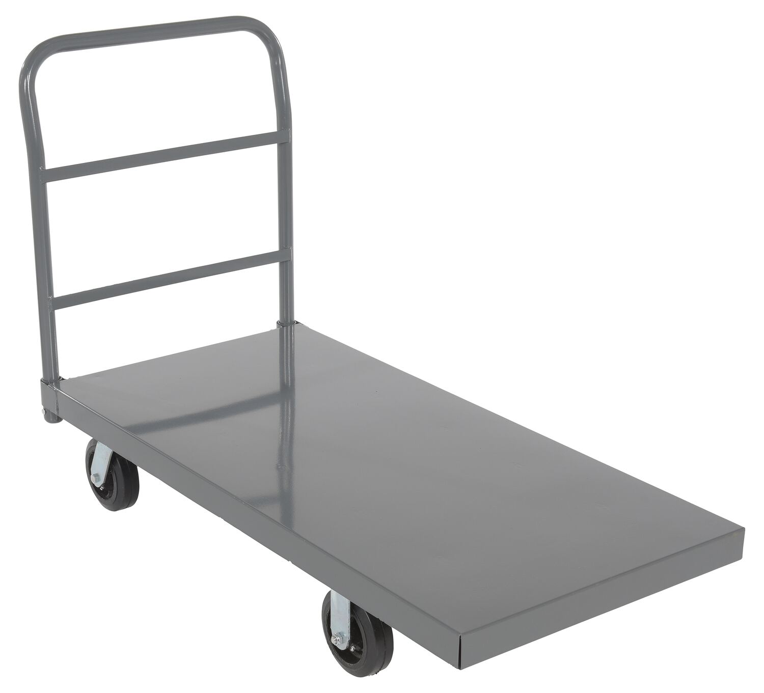Vestil ECSPT-2448 manufacturer product photograph