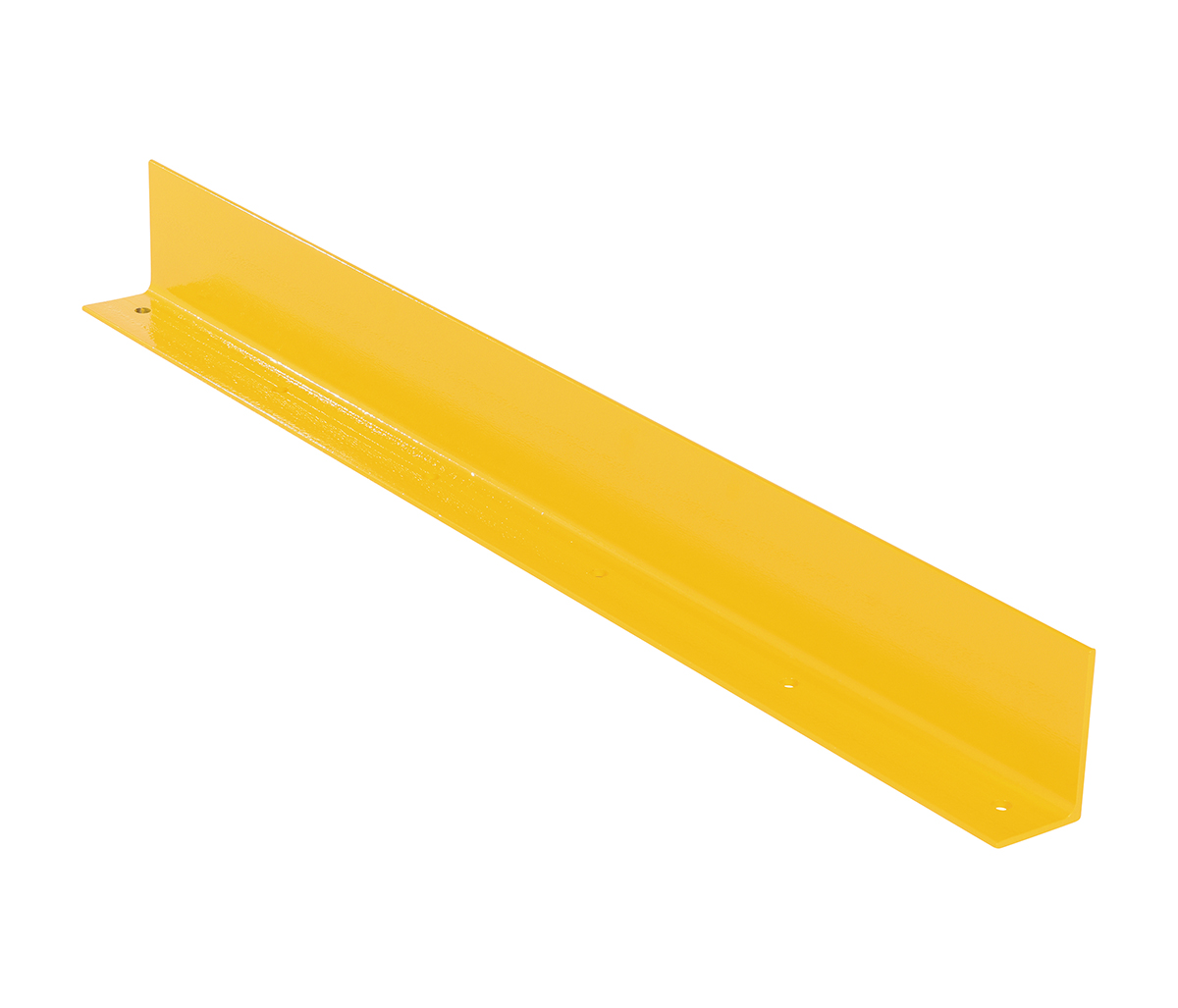 Vestil FSC-14-48-YL manufacturer product photograph