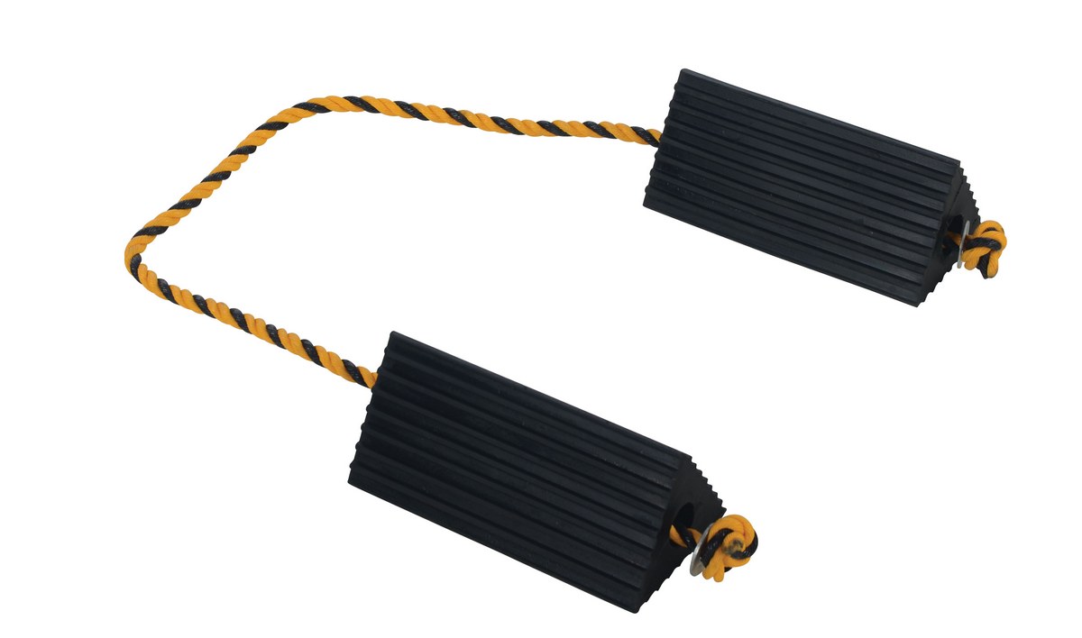Vestil AC-13 manufacturer product photograph