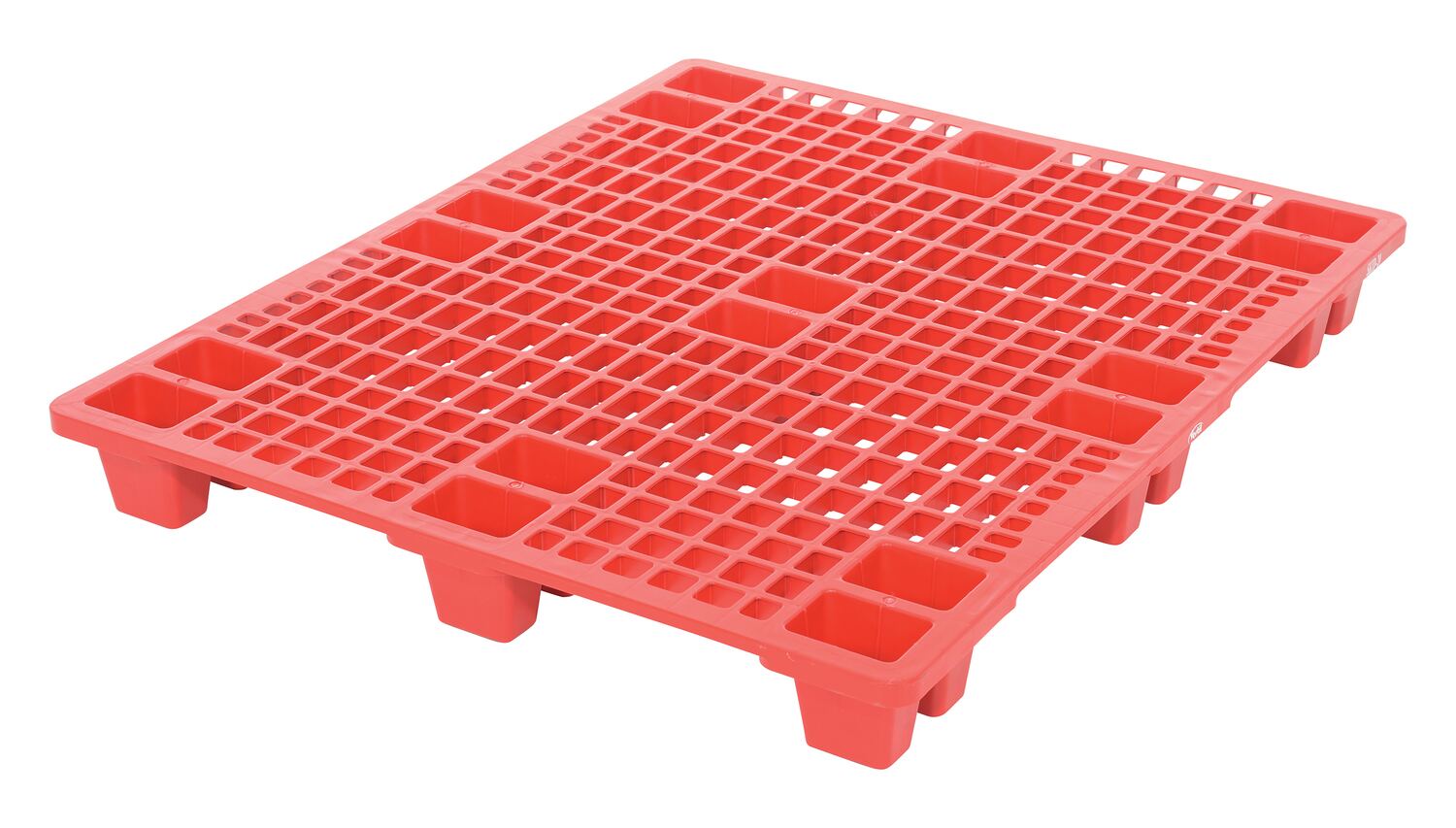 Vestil SKID-20 manufacturer product photograph