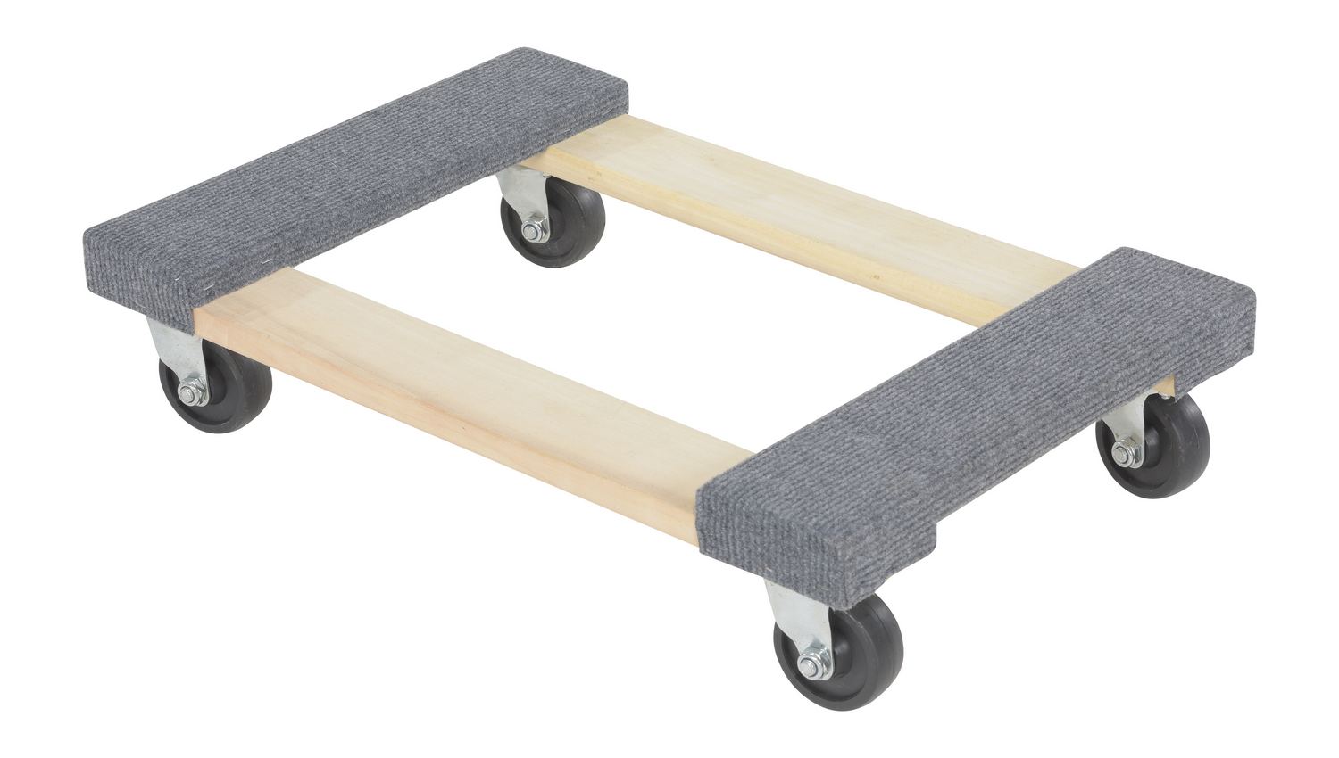 Vestil HDOC-1624-9 manufacturer product photograph