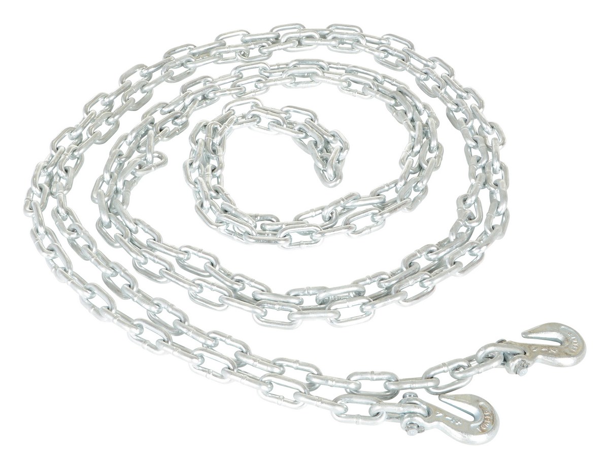 Vestil PPC-20 manufacturer product photograph