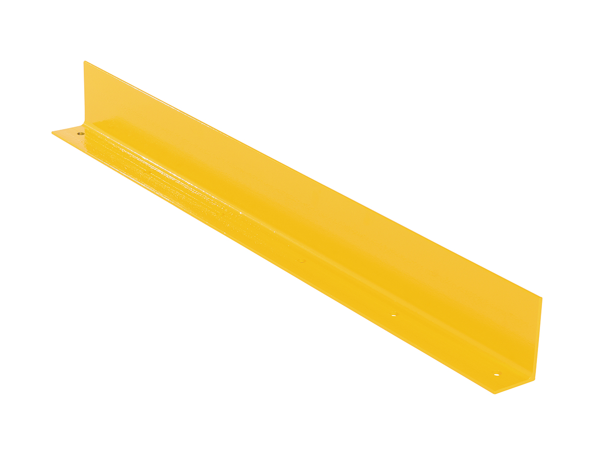 Vestil FSC-38-48-YL manufacturer product photograph