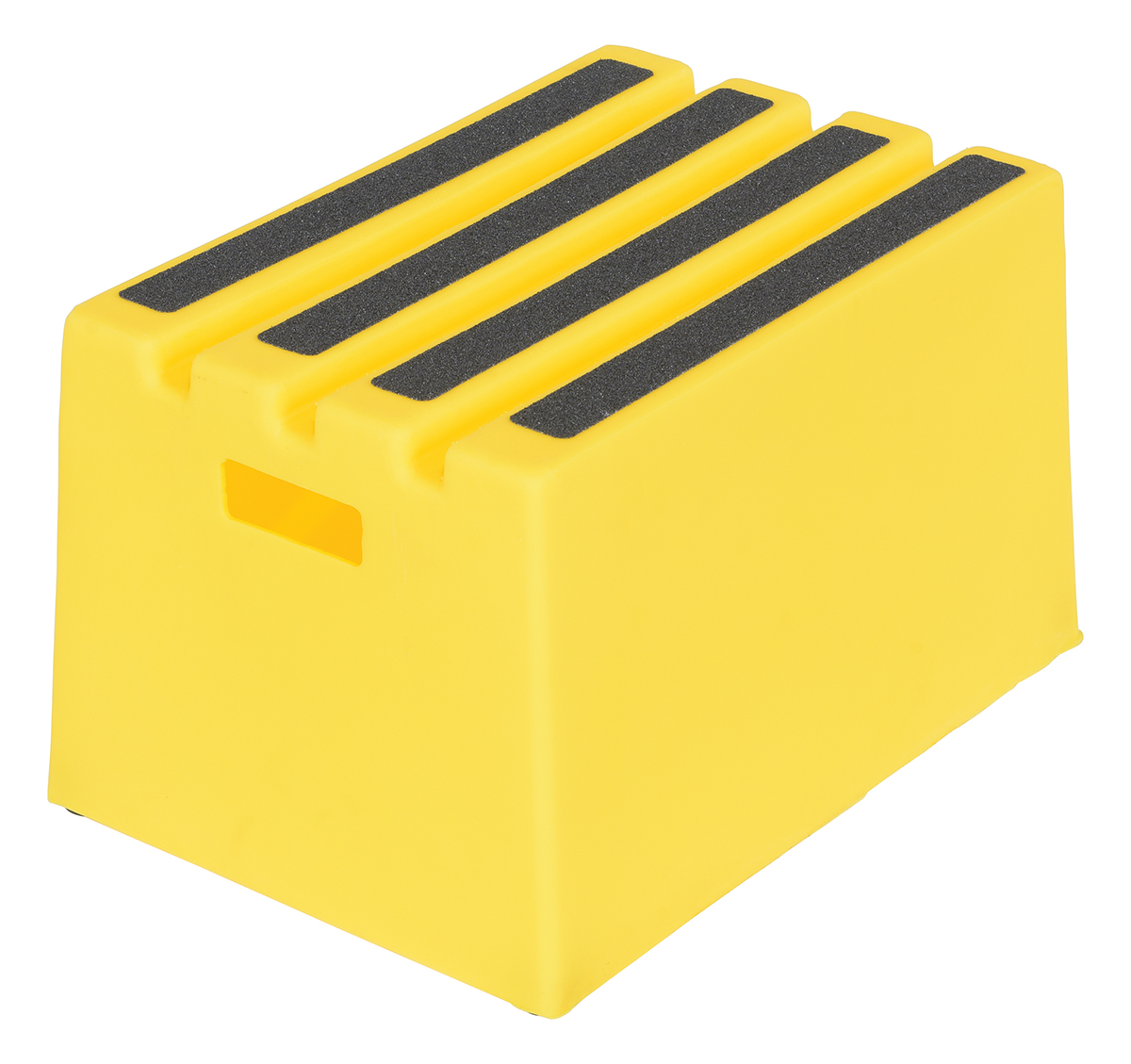 Vestil VST-1-Y manufacturer product photograph