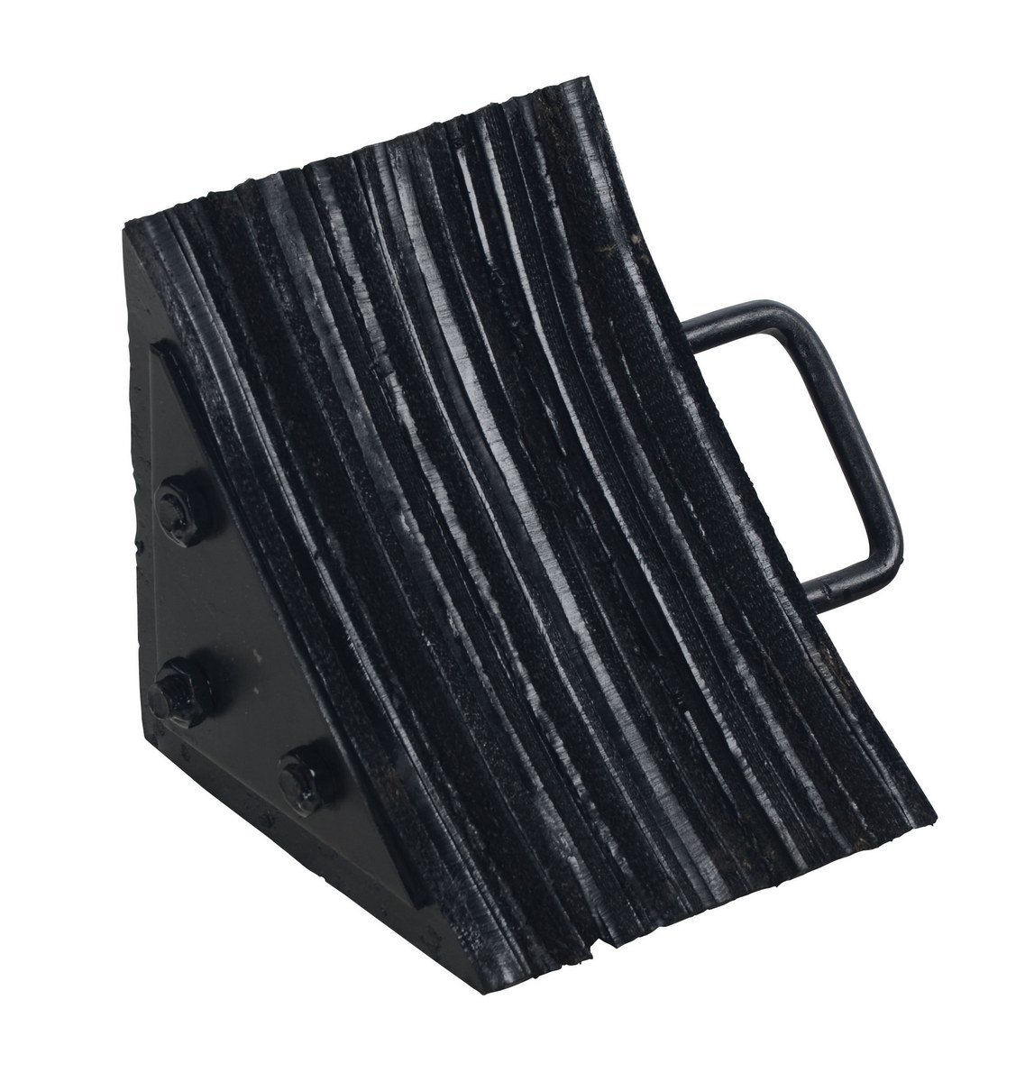 Vestil LWC-15 manufacturer product photograph