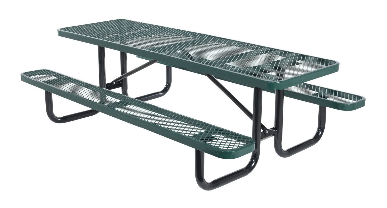 Vestil PT-MX-3096-GN manufacturer product photograph