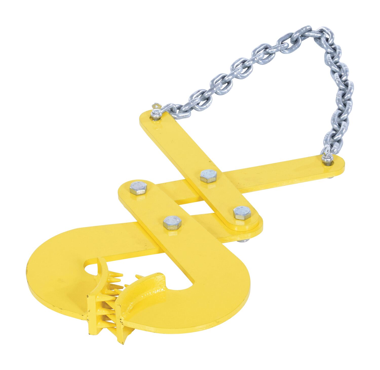 Vestil PAL-21 manufacturer product photograph